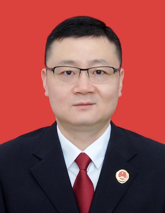 院领导简介_常州市武进区人民检察院